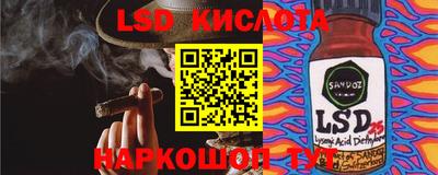 МДПВ Камышлов