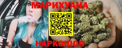 a pvp Кандалакша