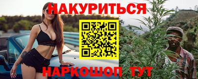МДПВ Камышлов