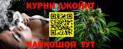 a pvp Кандалакша