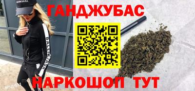 МДПВ Камышлов