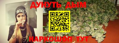 МДПВ Камышлов
